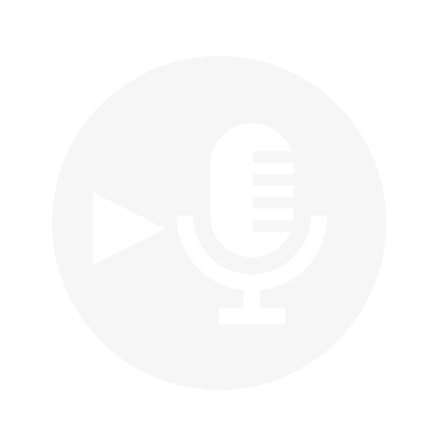 podcast_icon